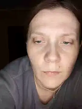 LeraSweet online show from 03/03/25, 08:21