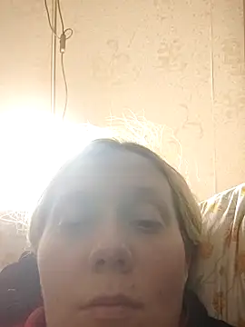 LeraSweet online show from 12/20/25, 09:17