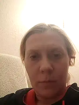 LeraSweet online show from 02/24/26, 09:04