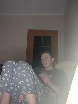 LeraSweet online show from 01/17/25, 08:22