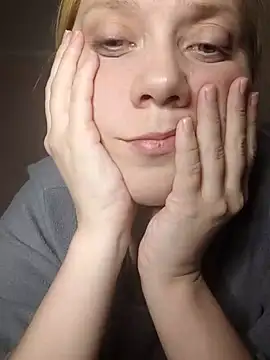 LeraSweet online show from 10/03/25, 07:59