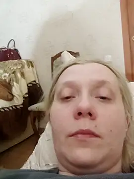 LeraSweet online show from 03/13/26, 09:53