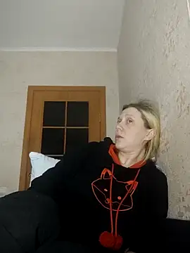 LeraSweet online show from 02/08/26, 08:50