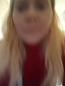 LeraSweet online show from 02/21/26, 12:29