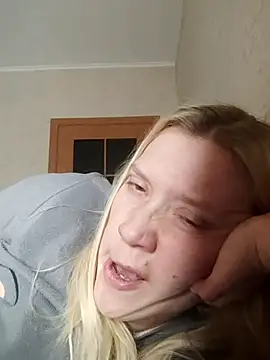 LeraSweet online show from 11/02/25, 08:14