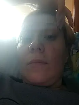 LeraSweet online show from 11/27/25, 08:09