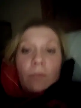 LeraSweet online show from 02/12/26, 09:14