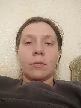 LeraSweet online show from 02/24/25, 11:21