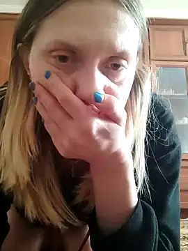 LeraSweet online show from 02/19/25, 11:38