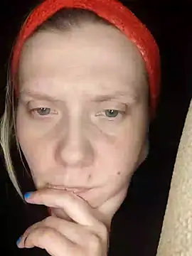 LeraSweet online show from 02/21/25, 10:04