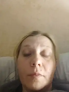 LeraSweet online show from 11/01/25, 09:19