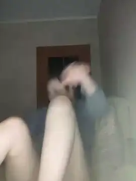 LeraSweet online show from 01/13/25, 08:15