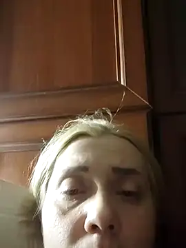 LeraSweet online show from 03/16/26, 08:22