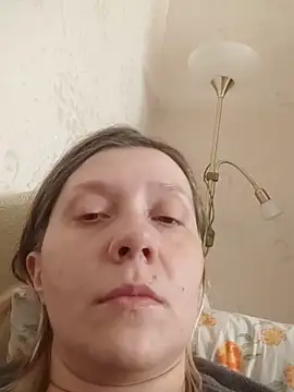 LeraSweet online show from 02/25/25, 10:37