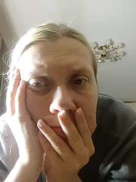 LeraSweet online show from 10/25/25, 08:09