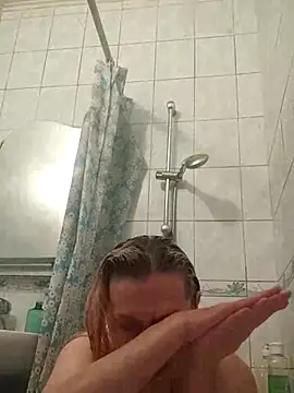 LeraSweet online show from 12/14/25, 06:41