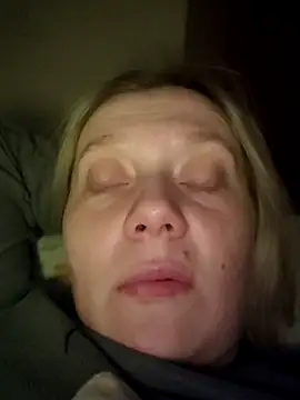 LeraSweet online show from 01/18/26, 08:23