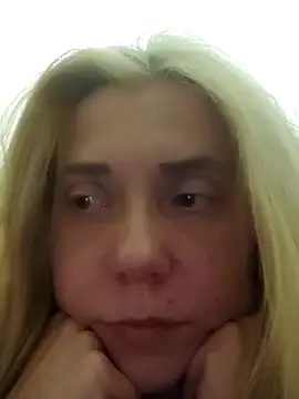 LeraSweet online show from 03/23/26, 08:08