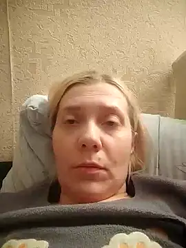 LeraSweet online show from 10/11/25, 07:15