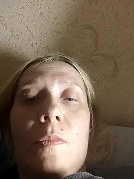 LeraSweet online show from 10/24/25, 08:08