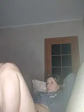 LeraSweet online show from 01/08/25, 08:29