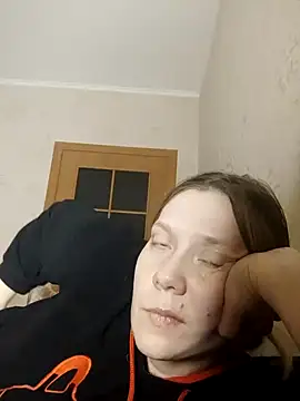 LeraSweet online show from 02/19/25, 08:20