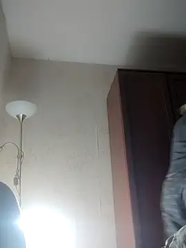 LeraSweet online show from 10/26/25, 08:20