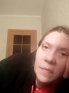 LeraSweet online show from 02/20/25, 09:42