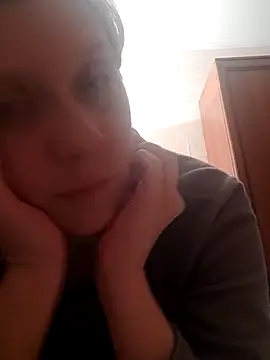 LeraSweet online show from 10/16/25, 06:27