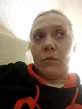 LeraSweet online show from 04/13/26, 07:18