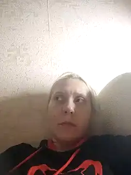 LeraSweet online show from 05/02/26, 08:25