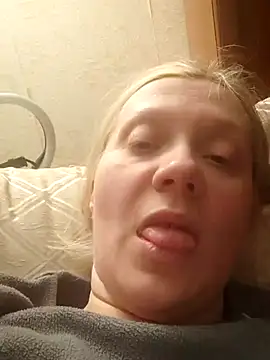 LeraSweet online show from 03/31/26, 07:16