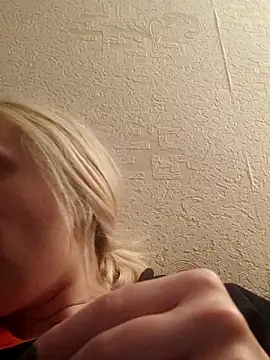 LeraSweet online show from 05/01/26, 07:41