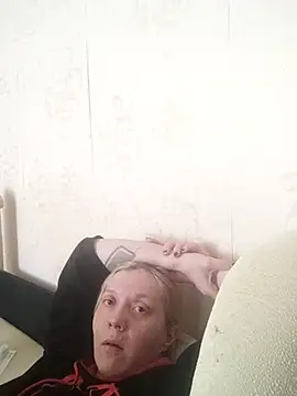 LeraSweet online show from 05/06/26, 11:47