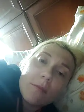 LeraSweet online show from 04/06/26, 07:48