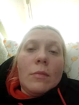 LeraSweet online show from 04/14/26, 08:47