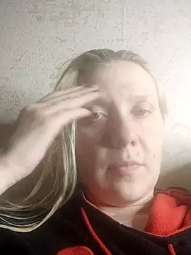 LeraSweet online show from 05/03/26, 07:39