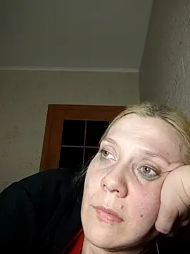 LeraSweet online show from 04/21/26, 07:09