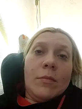 LeraSweet online show from 04/23/26, 07:48