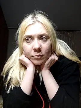 LeraSweet online show from 04/20/26, 07:37