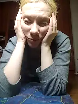 LeraSweet online show from 05/20/26, 06:49