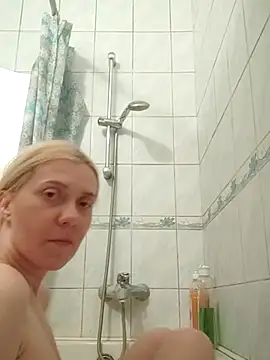 LeraSweet online show from 04/07/26, 07:04