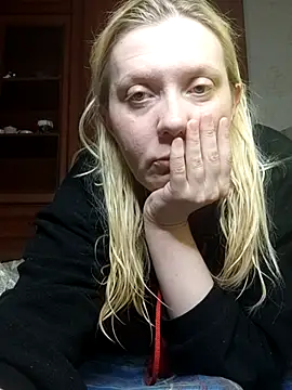 LeraSweet online show from 06/13/26, 07:12