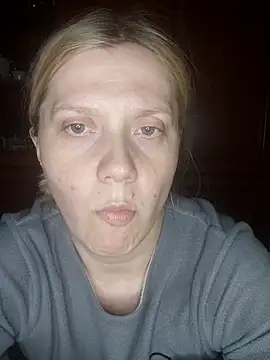 LeraSweet online show from 05/18/26, 06:45