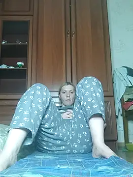 LeraSweet online show from 05/21/26, 06:16