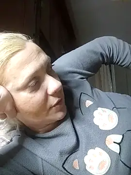 LeraSweet online show from 03/26/26, 08:07