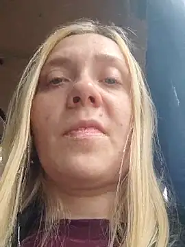 LeraSweet online show from 05/08/26, 03:49