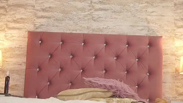 IsabellMendez  online show from 01/17/25, 01:36