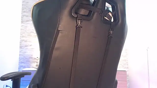 IsabellMendez  online show from 01/31/25, 11:13