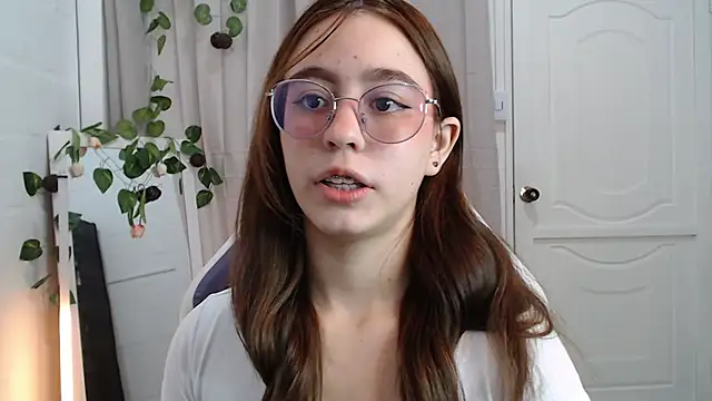 BlairVicent online show from 11/05/25, 01:58